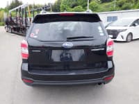 Vehicle SU00000927 thumbnail 5