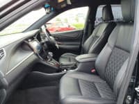 Vehicle SU00000951 thumbnail 25