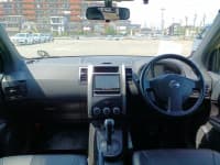 Vehicle SU00000933 thumbnail 29