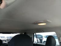 Vehicle SU00000936 thumbnail 26