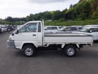 Vehicle SU00000925 thumbnail 3