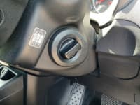 Vehicle SU00000933 thumbnail 35