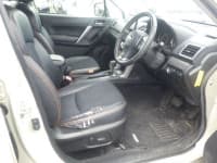 Vehicle SU00000932 thumbnail 20