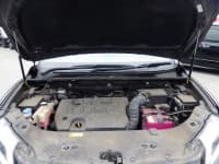 Vehicle SU00000920 thumbnail 37