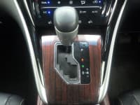 Vehicle SU00000938 thumbnail 29
