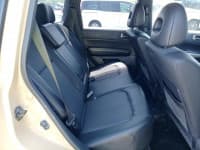 Vehicle SU00000933 thumbnail 22