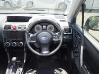 Vehicle SU00000914 thumbnail 26