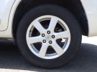Vehicle SU00000889 thumbnail 11