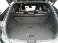 Vehicle SU00000951 thumbnail 23
