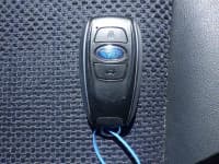 Vehicle SU00000914 thumbnail 33