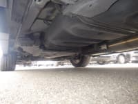 Vehicle SU00000938 thumbnail 18