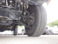 Vehicle SU00000925 thumbnail 14