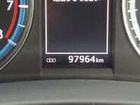 Vehicle SU00000951 thumbnail 32