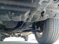 Vehicle SU00000933 thumbnail 17