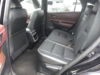 Vehicle SU00000938 thumbnail 23