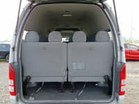 Vehicle SU00000957 thumbnail 23