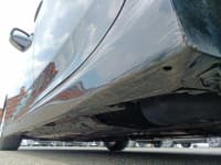 Vehicle SU00000934 thumbnail 18