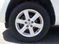 Vehicle SU00000889 thumbnail 10