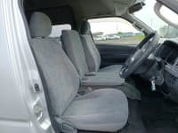 Vehicle SU00000957 thumbnail 20