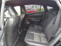 Vehicle SU00000951 thumbnail 24