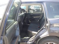 Vehicle SU00000914 thumbnail 23