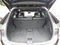Vehicle SU00000920 thumbnail 22