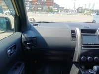 Vehicle SU00000933 thumbnail 28