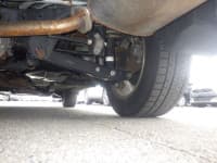 Vehicle SU00000932 thumbnail 17