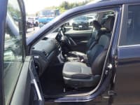 Vehicle SU00000914 thumbnail 24