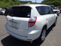 Vehicle SU00000889 thumbnail 6