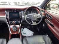 Vehicle SU00000920 thumbnail 25