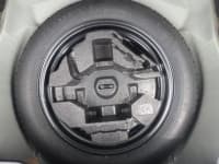 Vehicle SU00000932 thumbnail 33