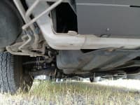 Vehicle SU00000957 thumbnail 13