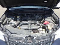 Vehicle SU00000914 thumbnail 36