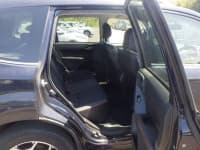 Vehicle SU00000914 thumbnail 21