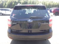 Vehicle SU00000914 thumbnail 5