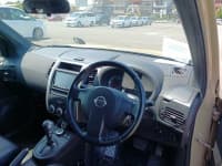 Vehicle SU00000933 thumbnail 27