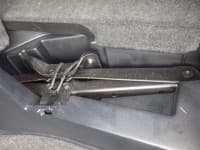 Vehicle SU00000938 thumbnail 33