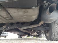 Vehicle SU00000951 thumbnail 17