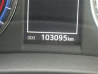Vehicle SU00000938 thumbnail 27