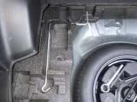Vehicle SU00000914 thumbnail 34