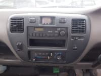 Vehicle SU00000925 thumbnail 24