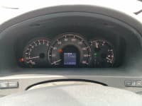 Vehicle SU00000934 thumbnail 29