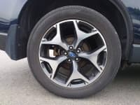 Vehicle SU00000914 thumbnail 12