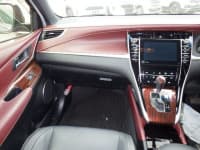 Vehicle SU00000920 thumbnail 26