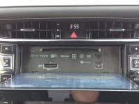 Vehicle SU00000951 thumbnail 34