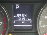 Vehicle SU00000932 thumbnail 27