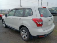 Vehicle SU00000949 thumbnail 4