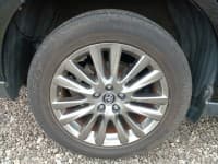 Vehicle SU00000951 thumbnail 11
