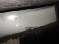 Vehicle SU00000932 thumbnail 36